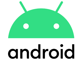 android course Ahmedabad