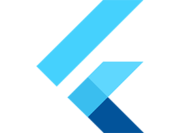 flutter course surat