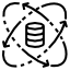 ai-ml