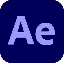 Illustrator