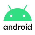 android course surat