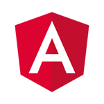 angular.js course surat