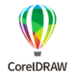 Illustrator
