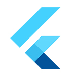 flutter course surat