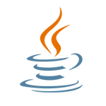 java course surat