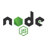 node.js course surat