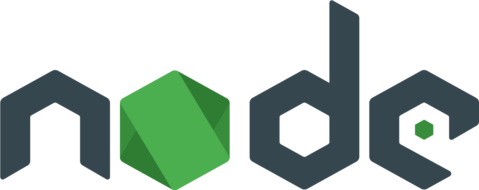 node Js