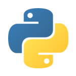 python course surat