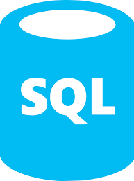 SQL