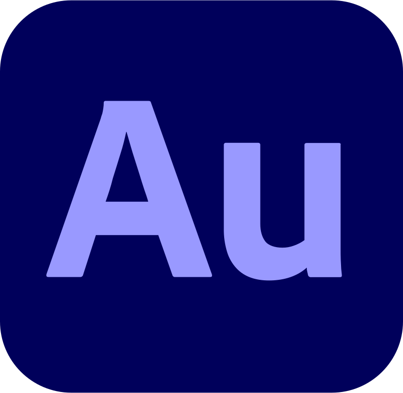program-icon