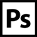 program-icon