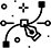 program-icon