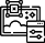 program-icon