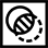 program-icon