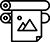 program-icon