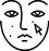 program-icon