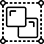 program-icon