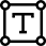 program-icon