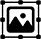 program-icon