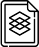 program-icon