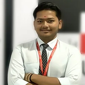 Meet-Rakholiya