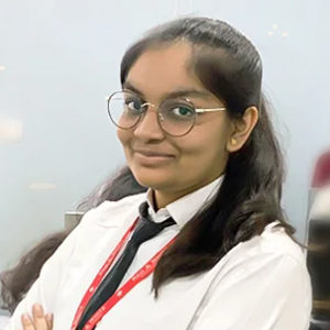 Meet-Rakholiya