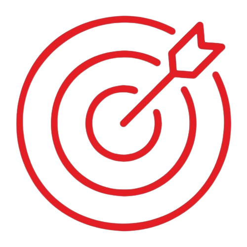 Mission Image
