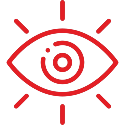 Mission Image