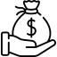 account-department