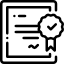 certificate-support