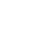 syallbus-mentor-icon