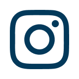 syallbus-mentor-icon