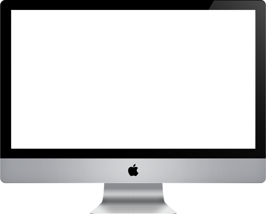 mac-screen