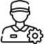 technical-support.png