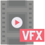 vfx-icon