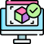 vfx-icon