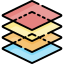 vfx-icon