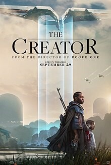 movie-poster