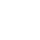 syallbus-mentor-icon